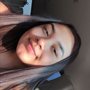 Meet your Posher, Breana